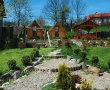 Gradina